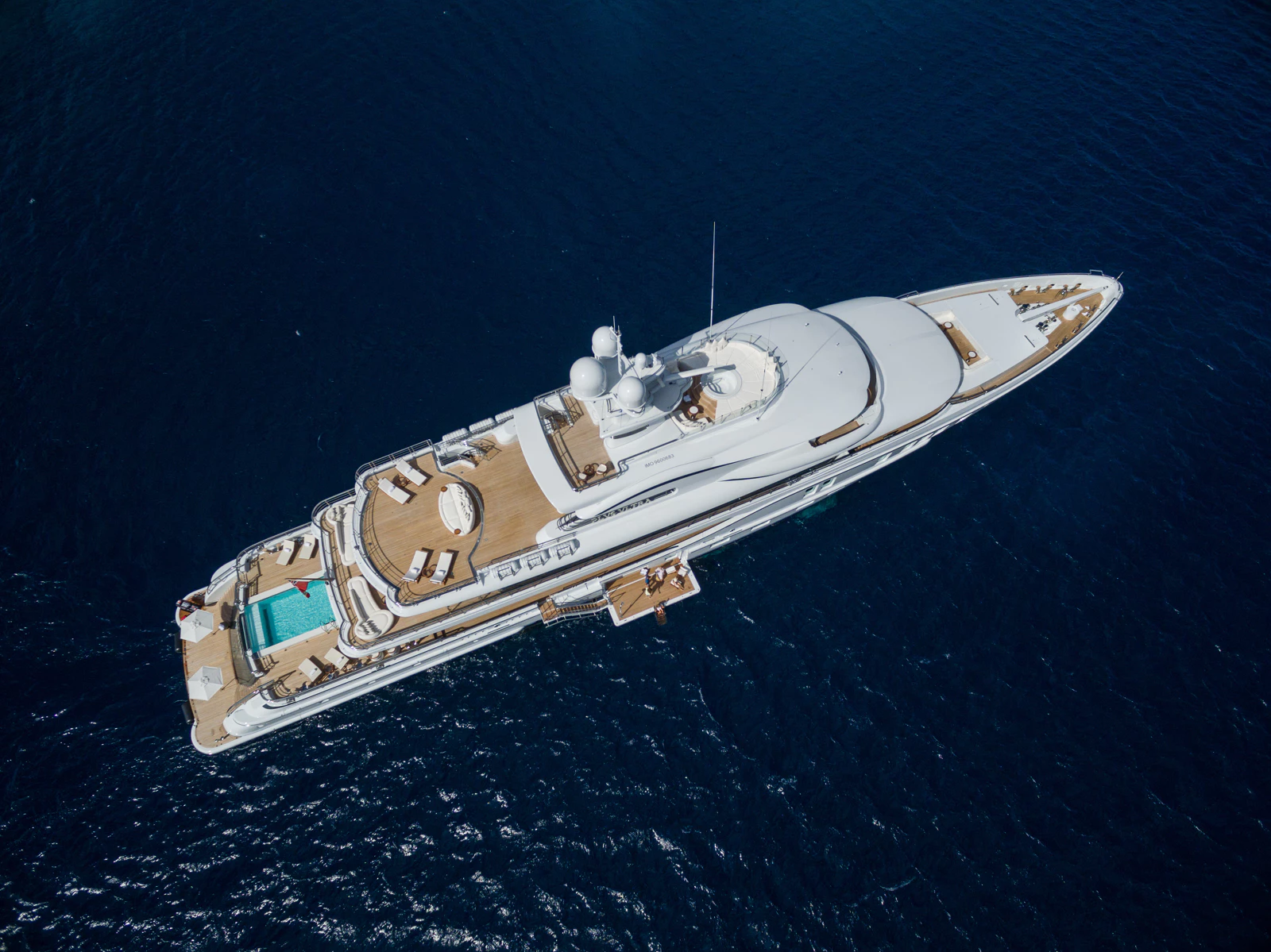 03 - PLVS VLTRA_Aerial shot_Jeff Brown-DJI_0015_HR-bc3UYhZT