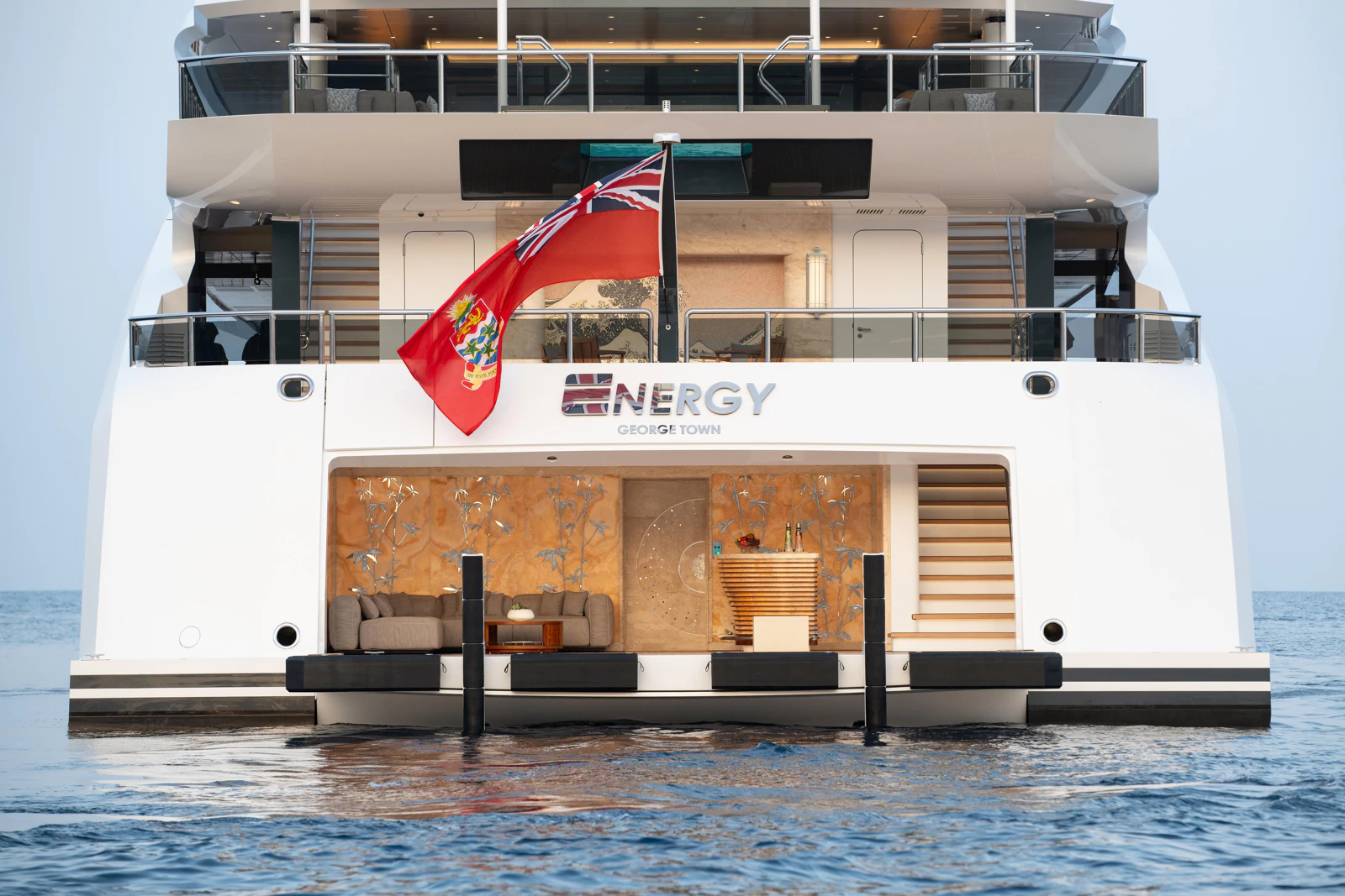 04 - 02 - Energy_MS-4185-C6ROOI5n