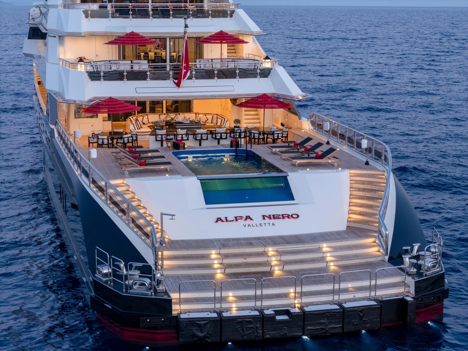 08_ALFA NERO_DJI_20250911195342_0265_D-lSgtJPZW