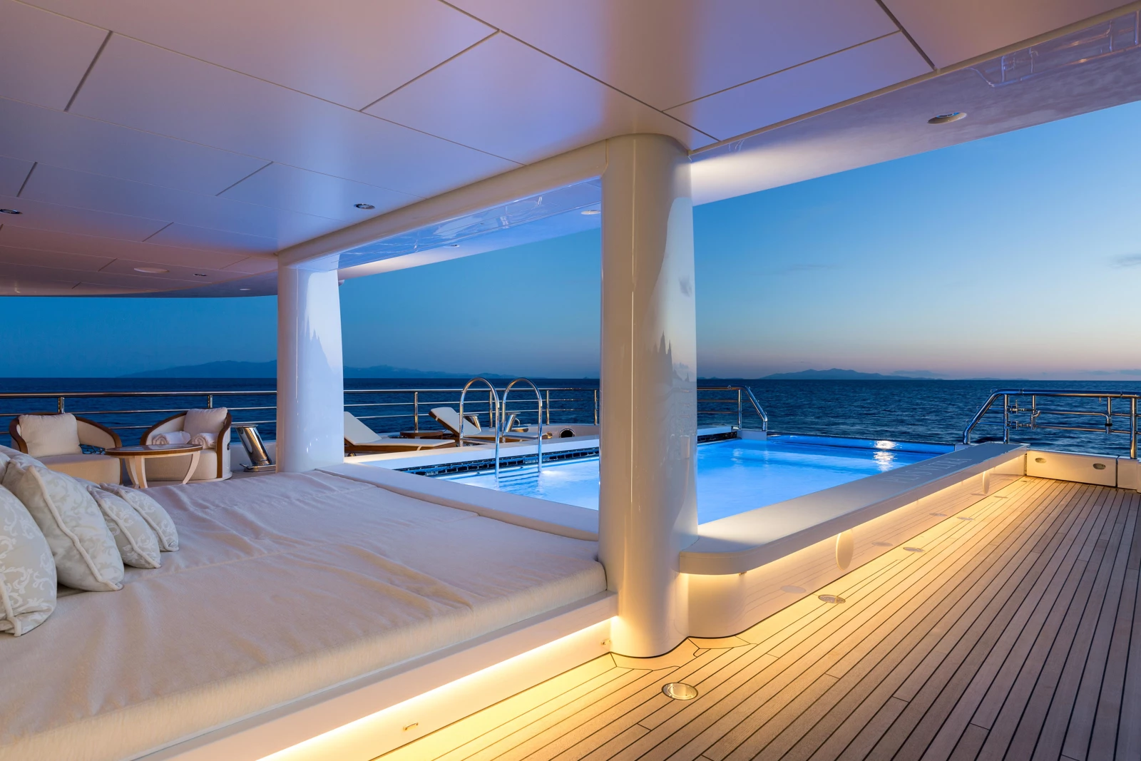 44 - PLVS VLTRA_Main deck aft swimming pool_Jeff Brown-JCB18188_HR-F5Q9MQ75