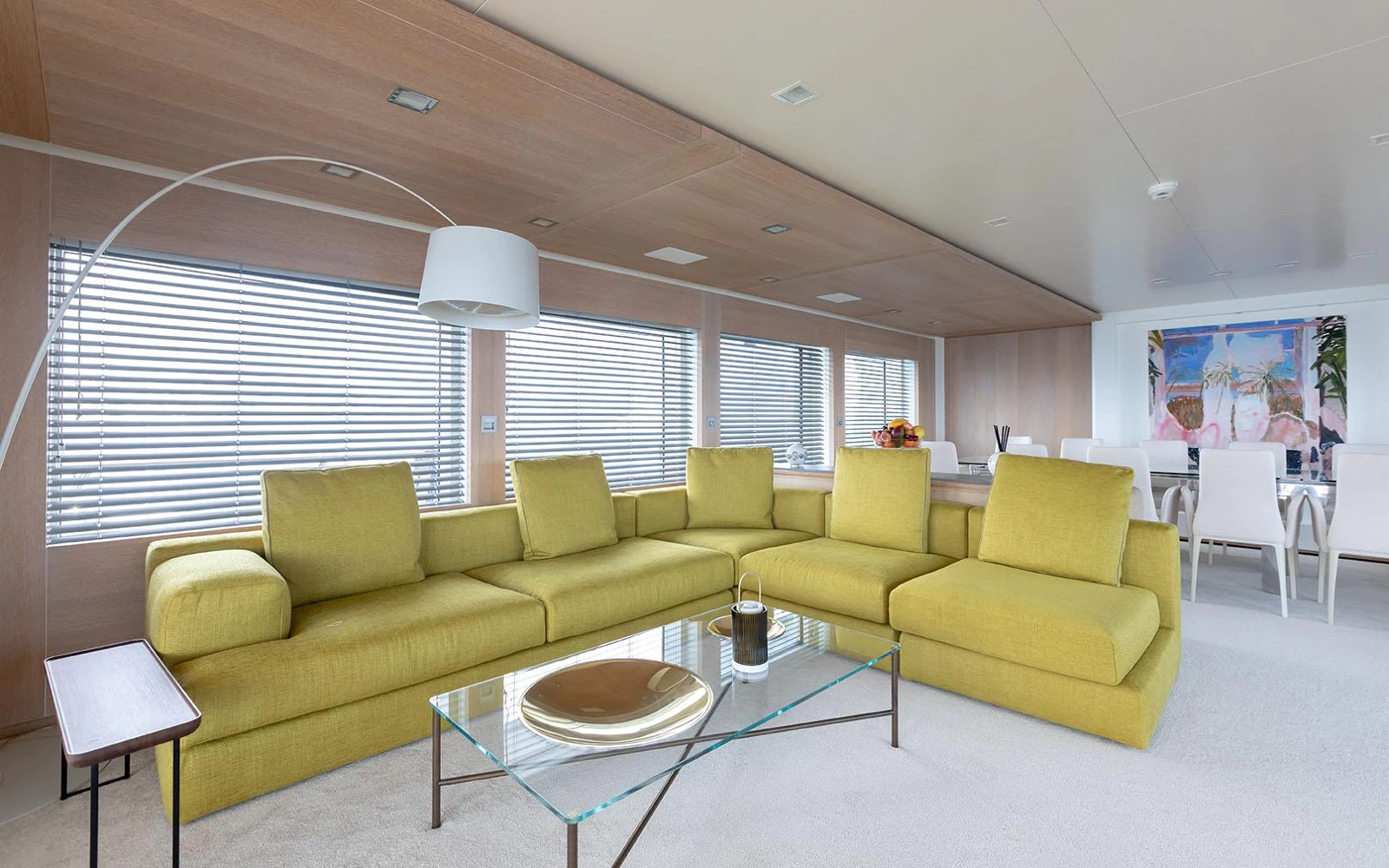 ROBBIE+BOBBY_03_Main+Salon_1807_ROBBIE+BOBBY_FD_2P7A1645RT_LR-EXiXDyLD