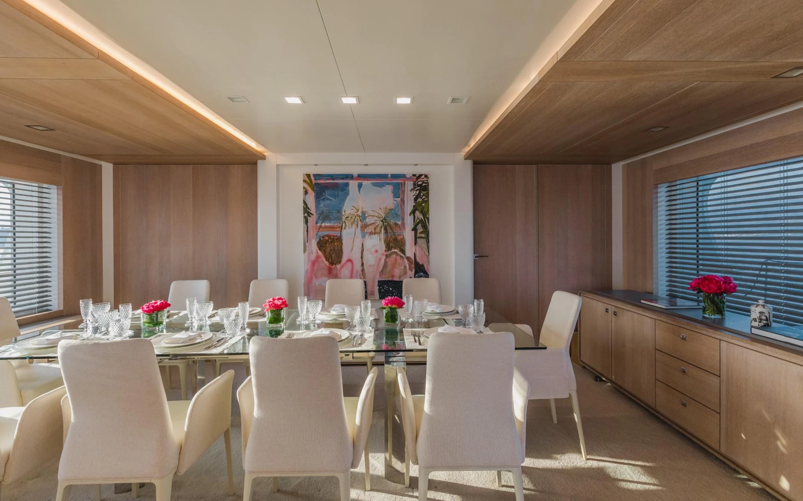 ROBBIE+BOBBY_04_Dining+area_ROBBIE+BOBBY_FD_2P7A1870RT+(Custom)_LR-8uZy1LNk