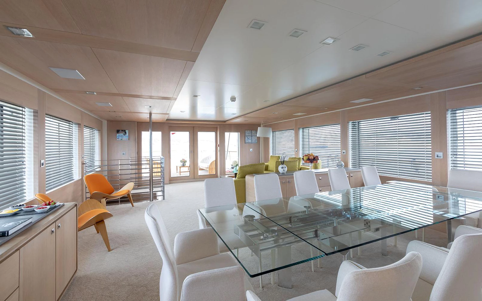 ROBBIE+BOBBY_1807_ROBBIE+BOBBY_Dining+area_FD_2P7A1642RT_LR-h88Vjt6S