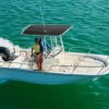 Boston Whaler 190 Montauk 2026