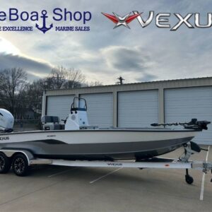 New Vexus ACX 2210 2026